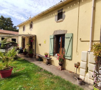 Property Main Photo