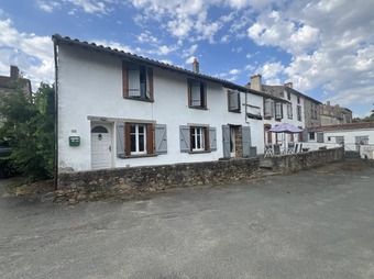 Property Main Photo