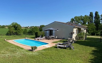 Property Main Photo