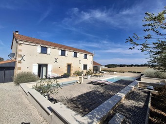 Property Main Photo