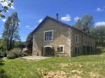 Property Main Photo