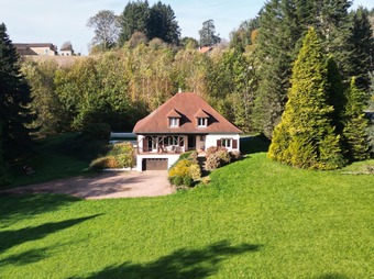 Property Main Photo