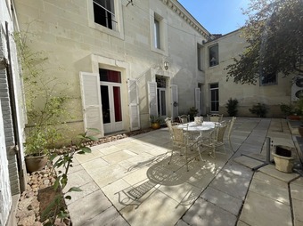 Property Main Photo