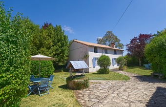 Property Main Photo