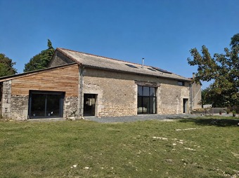 Property Main Photo