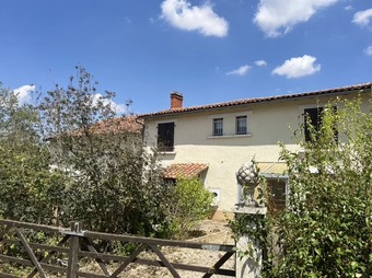 Property Main Photo