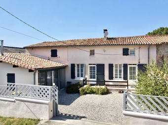Property Main Photo