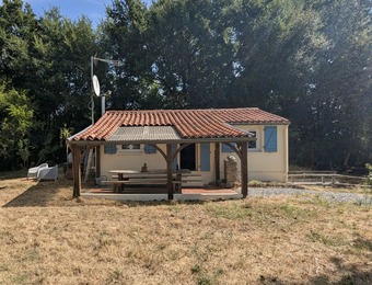 Property Main Photo