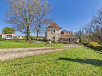 Property Main Photo