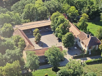 Property Main Photo
