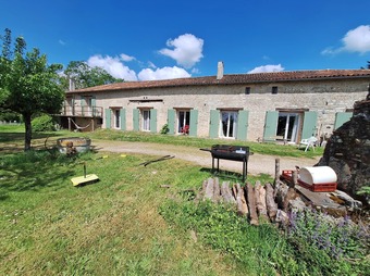 Property Main Photo