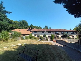 Property Main Photo