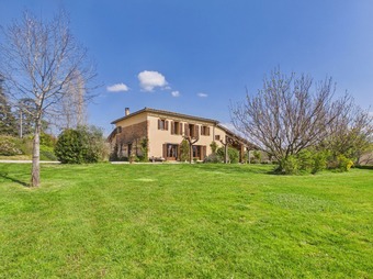 Property Main Photo