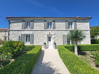 Property Main Photo