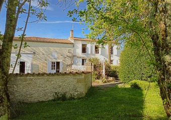 Property Main Photo