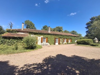 Property Main Photo