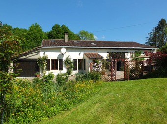 Property Main Photo
