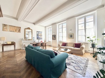 Property Main Photo
