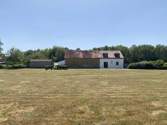 Property Main Photo