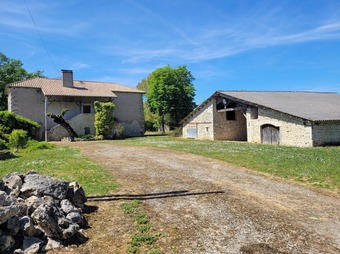 Property Main Photo