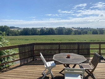 Property Main Photo