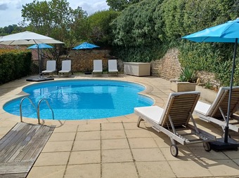 Property Main Photo