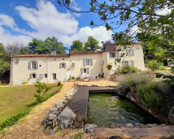 Property Main Photo