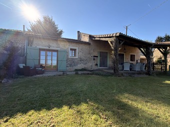 Property Main Photo