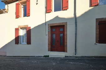 Property Main Photo