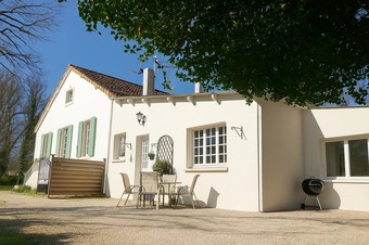 Property Main Photo