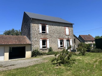 Property Main Photo