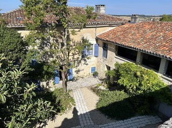 Property Main Photo