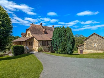 Property Main Photo