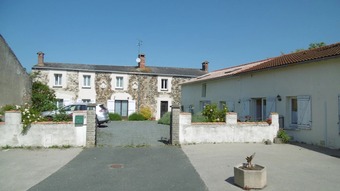 Property Main Photo