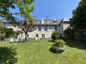 Property Main Photo