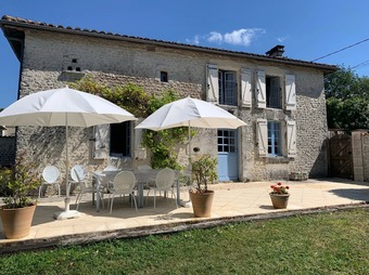 Property Main Photo