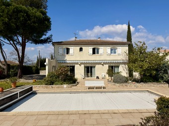Property Main Photo