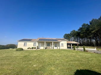 Property Main Photo