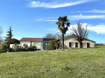 Property Main Photo