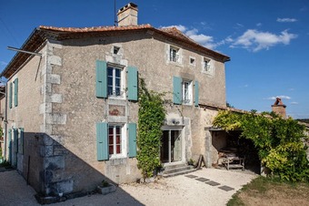 Property Main Photo