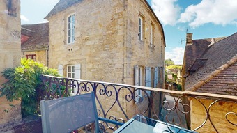 Property Main Photo