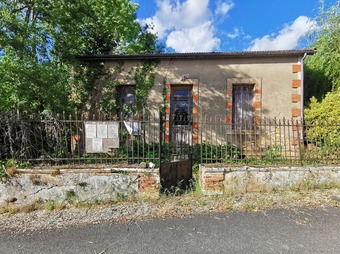 Property Main Photo