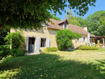 Property Main Photo