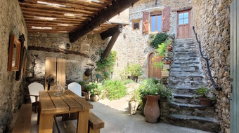 Property Main Photo