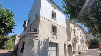 Property Main Photo
