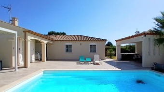 Property Main Photo