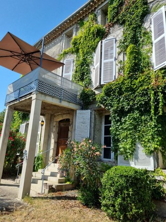 Property Main Photo