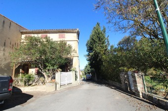 Property Main Photo