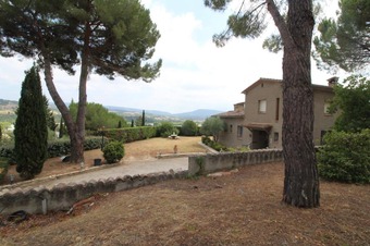 Property Main Photo