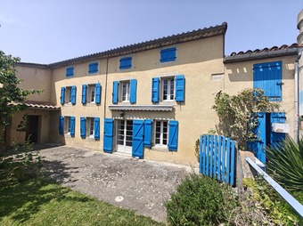 Property Main Photo